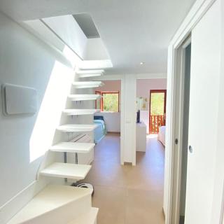 Casa Polly a Punta Marana 200 mt dalla spiaggia - Santa Marinella - 6