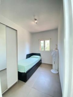 Casa Polly a Punta Marana 200 mt dalla spiaggia - Santa Marinella - 3
