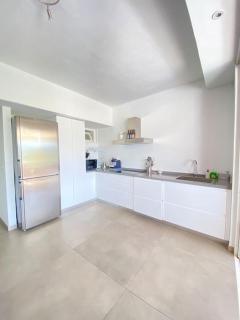Casa Polly a Punta Marana 200 mt dalla spiaggia - Santa Marinella - 8