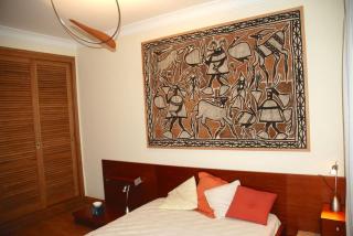 Blue - Apartment in complex with 3 pools - São Martinho do Porto - 7