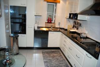 Blue - Apartment in complex with 3 pools - São Martinho do Porto - 6