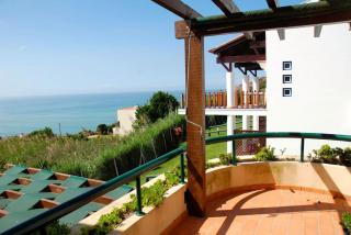 Blue - Apartment in complex with 3 pools - São Martinho do Porto - 3