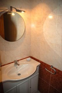 Blue - Apartment in complex with 3 pools - São Martinho do Porto - 2