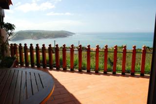 Blue - Apartment in complex with 3 pools - São Martinho do Porto - 1