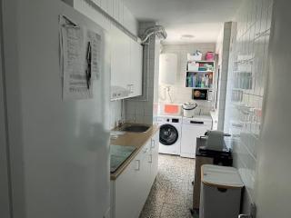 Apartamento Larza - Benicàssim - 4