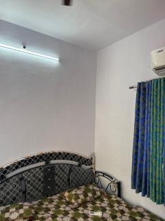 Gulsan villa - Chinchavli - 7