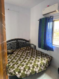 Gulsan villa - Chinchavli - 6