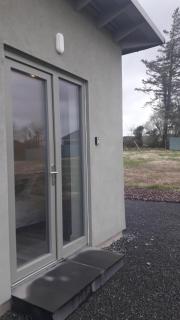 Room in Dee's house - Ennistymon - 2