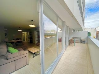 Urban Beach House - Guanarteme - 8