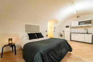 La Filanda Apartments by Wonderful Italy - Bellagio - 4