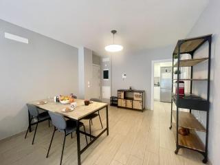 Urban Beach House - Guanarteme - 5