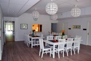 Bedtime - Holmsund - 7