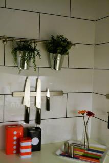 Bedtime - Holmsund - 5
