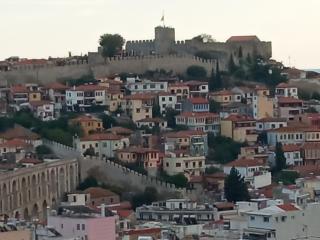 GIANNIS House 2 - Kavala - 9