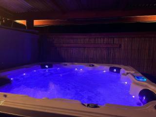 Global Village Travellers Lodge - Greymouth - 4