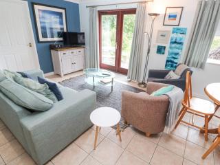 Chy Lowena - Falmouth - 7
