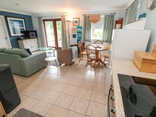 Chy Lowena - Falmouth - 5