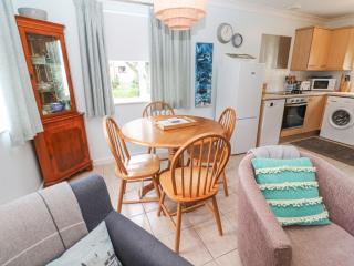 Chy Lowena - Falmouth - 4
