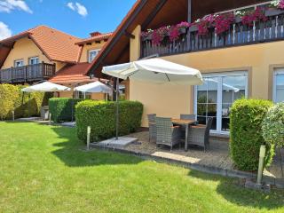Villa Justina - 4