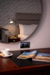 Solent Hotel and Spa - Fareham - 3