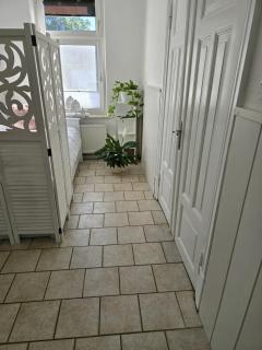 Ingrid`s Ferienwohnung - Erfde - 2