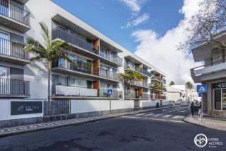 Home Azores - Coliseu Residences - Ponta Delgada - 0