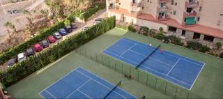 Exclusivo Apartamento Frente al Mar - Almuñécar - 7