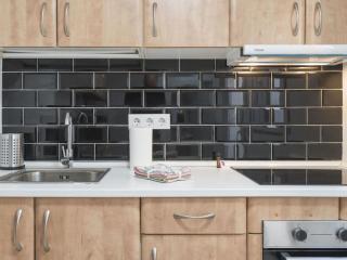 En Ca la Espe - Living Toledo - 4