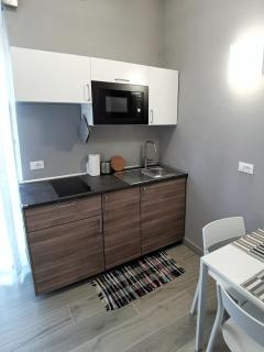 Casa Belfiore Vicenza Medici 23 - Vicenza - 8