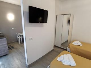 Casa Belfiore Vicenza Medici 23 - Vicenza - 7