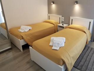 Casa Belfiore Vicenza Medici 23 - Vicenza - 2