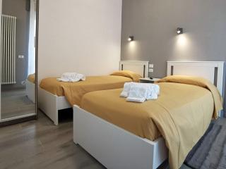 Casa Belfiore Vicenza Medici 23 - 1