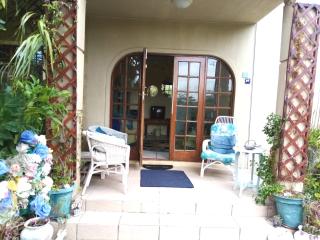 Sea Valley Villa - Port Alfred - 6