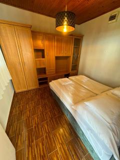 Marcali Hát Apartman - Marcali - 9
