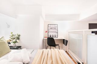 Easylife - Milano - Torino 62 - Duomo - Mailand - 8