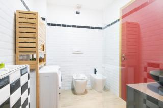 Easylife - Accogliente monolocale in Via Torino, posizione perfetta per scoprire la città - Milán - 5