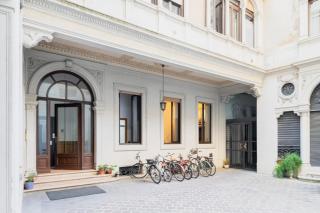 Easylife - Accogliente monolocale in Via Torino, posizione perfetta per scoprire la città - Milán - 1