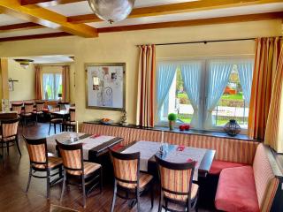 Gasthof-Ferienwohnung Zur Zweere - 8