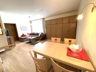 Gasthof-Ferienwohnung Zur Zweere - 1