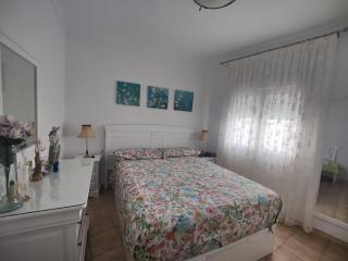 Casa Bellavista - Conil de la Frontera - 5