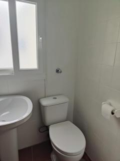 Casa Bellavista - Conil de la Frontera - 3