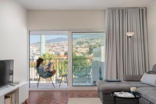 Apartamento Jaime Moniz by An Island Apart - 9