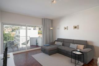 Apartamento Jaime Moniz by An Island Apart - Funchal - 5