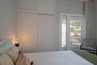 Apartamento Jaime Moniz by An Island Apart - Funchal - 2
