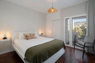 Apartamento Jaime Moniz by An Island Apart - Funchal - 3
