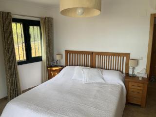 Altea Hills Hideaway with Stunning Views - Altea la Vieja - 7