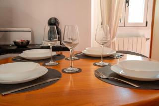Navigli Studio Flat - Milan - 4