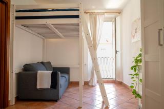 Navigli Studio Flat - Milan - 3
