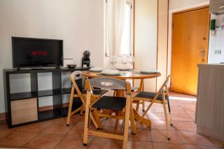 Navigli Studio Flat - Milan - 1