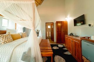 Peniel Retreat Centre - 8